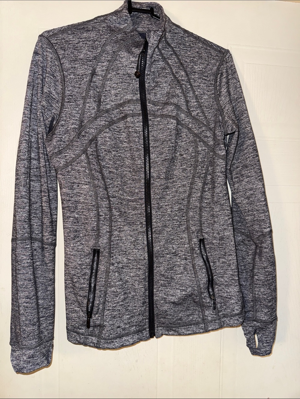 size 10 Lulu - Picture 2 of 2